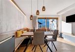 Location vacances Cavalese - Villa Helena-1