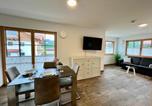 Location vacances Schwangau - Ferienhaus Heidi Ferienwohnung Schlossblick-3