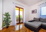 Location vacances Novigrad Općina - Apartment Mari-3