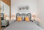Location vacances ALTURA - 10t2 by Algarvemanta-3