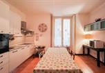 Location vacances  Ville métropolitaine de Milan - Milano cento porta venezia-3