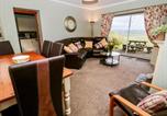 Location vacances Rothbury - Forge Cottage-4