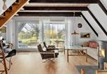 Location vacances Tørresø - Fy223-Otterup-Fyrrevaenget-13-4