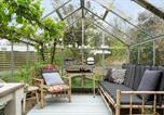 Location vacances Øby - 10319-Ulfborg-Ohusevej-25-2