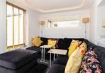 Location vacances Windermere - 2 Alexandra Road-3