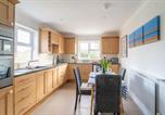 Location vacances Burnham Market - Windy Ridge-3