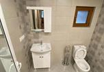 Location vacances  Mirovo - Persey Villa Borovets-4