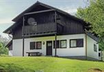 Location vacances Thalfang - Ferienhaus 6 In Thalfang-1