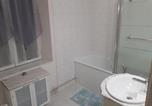 Location vacances Centre - Charmant Duplex avec Jardin Privatif et Parking, à Proximité de Montargis et Pithiviers - Fr-1-590-194-4