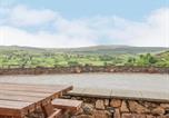 Location vacances Dolwyddelan - Llys-y-Wennol-3