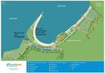 Location vacances Enkhuizen - Enkhuizer Strand Chalet Auszeit Haus Nr 243-2