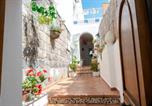 Location vacances Vico Equense - Marisabella luxury home-1