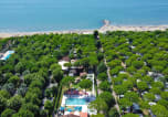 Camping Cavallino-Treporti - Italy Village-1