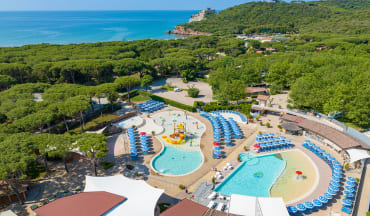 Village Baia Azzurra