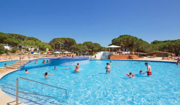 Calella de Palafrugell