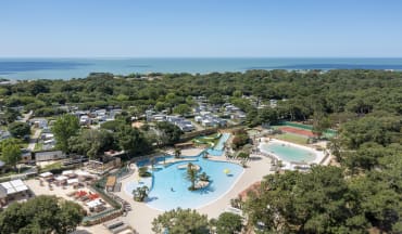 Le Logis