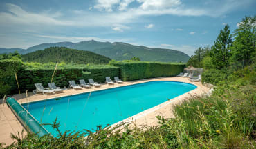 Les 2 Soleils