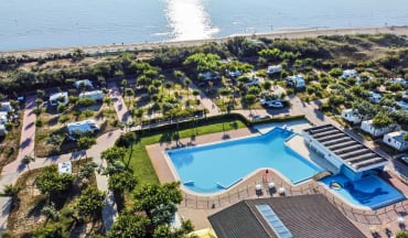 Miramare